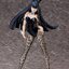 [เปิดจอง] Satsuki Kiryuin: Bunny Ver.