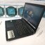 (8,900)Notebook ACER Intel I5-8250U Ram8GB SSD256GB