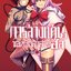 การ์ตูน การล้างแค้นของผู้กล้าสายฮีล เล่ม 04