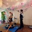 Bubble Show บับเบิ้ลโชว์ โชว์ฟองสบู่ ฟองสบู่ยักษ์ 12/06/2565