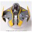 กาชาปอง Hobby Gacha Star Wars Jedi Interceptor 1/64 scale