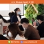 หลักสูตรสอนขายของออนไลน์ผ่าน shopee online 0-100 ( พร้อม Visit และเทรนนิ่งพิเศษที่ shopee Thailand สำนักงานใหญ่)
