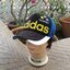 หมวกแก๊ป adidas (ของใหม่)