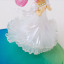 พร้อมส่ง Sailor Moon - Figuarts Zero Chouette Chibi Usa ＆ Helios ลอทJp