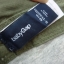 หมวกเด็ก BabyGap น่ารักมาก อายุ 18-24 เดือน