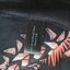 ผ้าคลุมไหล่ผืนใหญ่ GIVENCHY (มือ1)