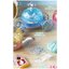 กาชาปองไอเท็มเจ้าหญิงดิสนีย์ Disney Princess Accessory Collection