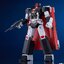 [เปิดจอง] MODEROID Bismark