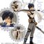 [เปิดจอง] Kiseki Series Joshua Bright 1/8