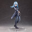 พร้อมส่ง That Time I Got Reincarnated as a Slime" Rimuru Tempest