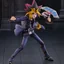 [เปิดจอง] ARTFX J Yugi Muto -Passionate Duelists- PV325 ราคา4700-4950 บาท
