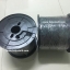 สายไฟเบอร์ออฟติก 1 คอร์ มีสลิง 500 เมตร ( Drop wire Fiber Optic 1 Core )