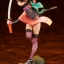 พร้อมส่ง Oboro Muramasa - Momohime -OIRONAOSHI- 1/8 Complete Figure เหลือ1