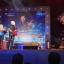 มายากล นักมายากล การแสดง โชว์ Magic Show งาน "ไฮลักซ์ รีโว่ เฟสติวัล 02/01/2561