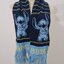 ผ้าพันคอเด็ก STITCH ลิขสิทธิ์แท้ Disney(มือ1)
