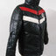 โค้ทขนเป็ด T&C Surf Designs SzM อก42 อุ่นติดลบ