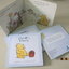 Winnie the Pooh Story Book : Pooh's Party บอร์ดบุ๊คส์หมีพูห์ ปาร์ตี้ของหมีพูห์