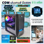 (คอมเล่นเกมส์มือสอง) Intel I5-7500 Ram8gb SSD240GB GTX1650 4GB