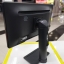 จอที่คอเกม FPS ห้ามพลาด BenQ ZOWIE XL2411P 144Hz ราคา 4,900 บาท