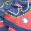 ผ้าไหม คลุมไหล่ ผ้าผูกคอ Must De Cartier PARIS (ของใหม่)