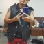 ก๊อปปี้โชว์ ดารา ศิลปิน หน้าเหมือน ดันดารา Copy Show