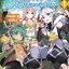นิยาย ได้เป็นเทมเมอร์ทั้งที ดันมีคู่ซี้เป็นสายฟาร์มซะงั้น เล่ม 01