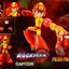 [เปิดจอง] [Threezero] 3Z0874 Info: MDLX Mega Man / Rockman (Fire Storm)