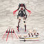 พร้อมส่ง Punishing: Gray Raven Lucia Dawn 1/8 (APEX)