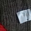 ผ้าพันคอ Uniqlo Heattech (ของใหม่)