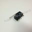 Limit Switch 5A 125VAC