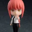 [เปิดจอง] Nendoroid Makima (Re-run)