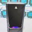 (คอมเล่นเกมส์มือสอง) Intel I5-7500 Ram8gb SSD240GB GTX1650 4GB