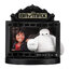 กาชาปอง Movie Collection Disney Characters