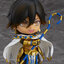 พร้อมส่ง Nendoroid Rider/Ozymandias: Ascension Ver.