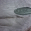 เป้อุ้มเด็ก APRICA แรกเกิด-3ปี อุ้มน้องได้ 4 แบบ