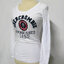เสื้อแขนยาว ABERCROMBIE SzS ผ้าดีมากๆๆๆ