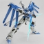 RX-93-2 Hi Nu Gundoom HG 1/144
