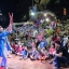 บับเบิ้ลโชว์ โชว์ฟองสบู่ ฟองสบู่ยักษ์ Bubble Show