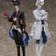 [เปิดจอง] Tsukiuta. Hajime Mutsuki Rabbits Kingdom Ver. 1/8