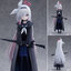 [เปิดจอง] Blue Archive "Plana" 1/7