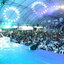 มายากล นักมายากล การแสดง โชว์ Magic Show "งาน TOYOTA BIG DAY" 03/02/2562