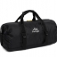Foldable Duffle Travel Bag กระเป๋าเดินทางพับเก็บได้ขนาดใหญ่ 30 ลิตร สะพายได้ ใส่เพื่อเดินทางหรือเล่นกีฬา มี 6 สีให้เลือก รับประกัน 30 วัน