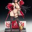[เปิดจอง] Azur Lane Taihou「Enraptured Companion」Ver. 1/7 Scale Painted Figure โบนัสAcrylic Keychain