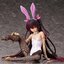 พร้อมส่ง Nemesis: Bunny Ver.
