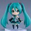 [เปิดจอง] Nendoroid Hatsune Miku 3.0