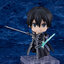 [เปิดจอง] Nendoroid Kirito 2.0
