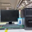 คอมครบชุด ทำงาน เล่นเกมส์ออนไลน์ ราคา 6,900 บาท I3-2100 Ram4GB Harddisk500GB VGA1GB LCD 18.5 Inn