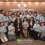 หลักสูตรอบรมสอนการตลาดออนไลน์ภาคปฏิบัติ-สอนทำ MODERN SEO“วิเคราะห์เจาะลึกการปรับปรุงเวปไซต์ ,ทำSEO และOnline Marketing สำหรับบริษัท/องค์กร/หน่วยงาน