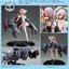 [เปิดจอง] "Azur Lane" Sirius ราคา 6400-6600