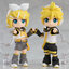 พร้อมส่ง Nendoroid Doll Kagamine Len